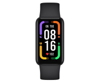 Xiaomi Redmi Smart Band Pro czarny - 702708 - zdjęcie 1